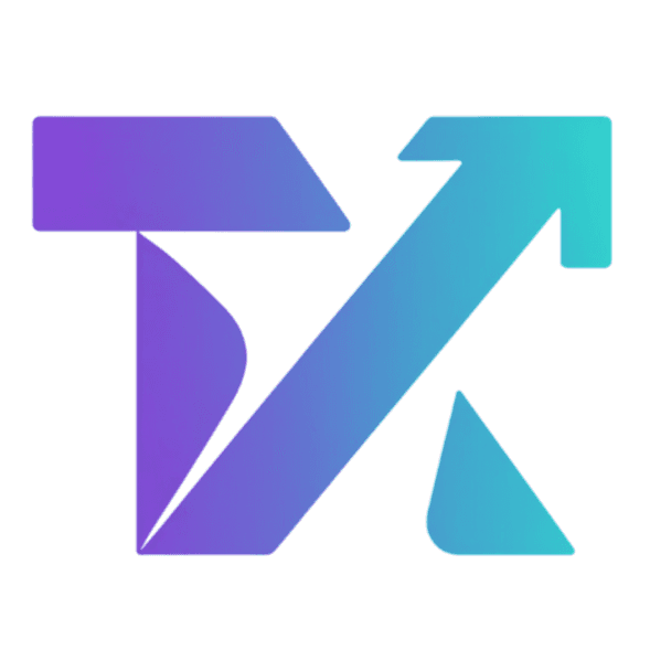 Traxis